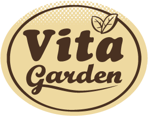 Logo Vita Garden